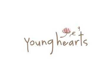 Young Hearts